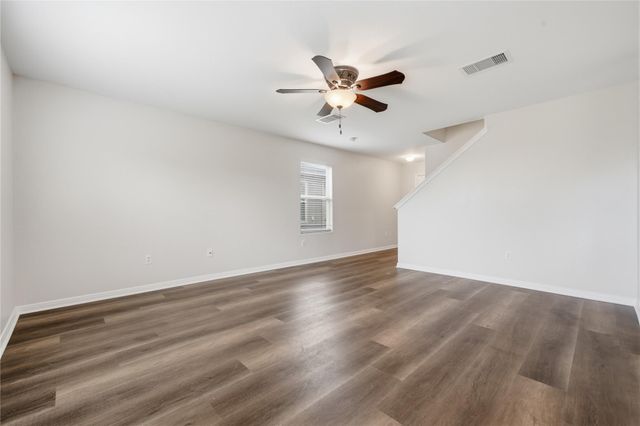 10223 Dawson Hill Lane, Houston, TX 77044