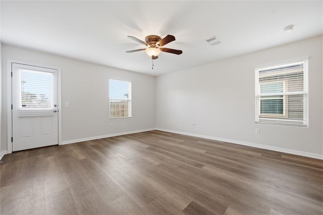 10223 Dawson Hill Lane, Houston, TX 77044