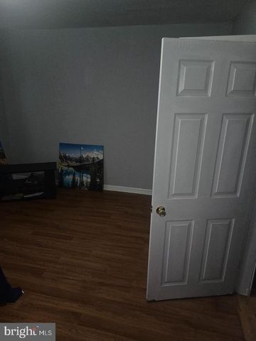 1719 W PRATT ST, Baltimore, MD 21223