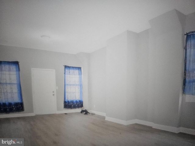 1719 W PRATT ST, Baltimore, MD 21223