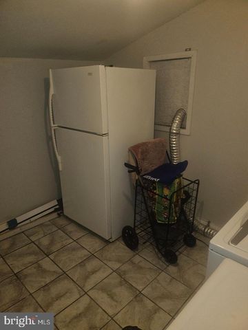 1719 W PRATT ST, Baltimore, MD 21223