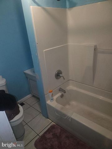 1719 W PRATT ST, Baltimore, MD 21223