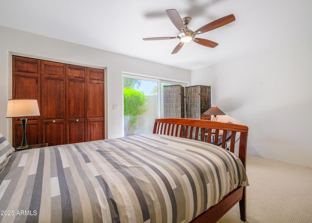 2014 SMOKETREE Drive, Carefree, AZ 85377