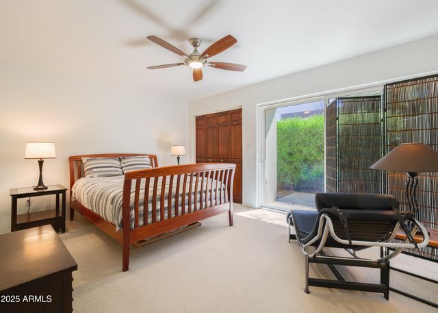 2014 SMOKETREE Drive, Carefree, AZ 85377