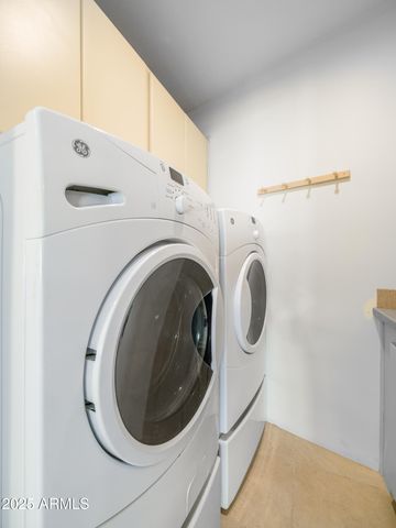 2014 SMOKETREE Drive, Carefree, AZ 85377