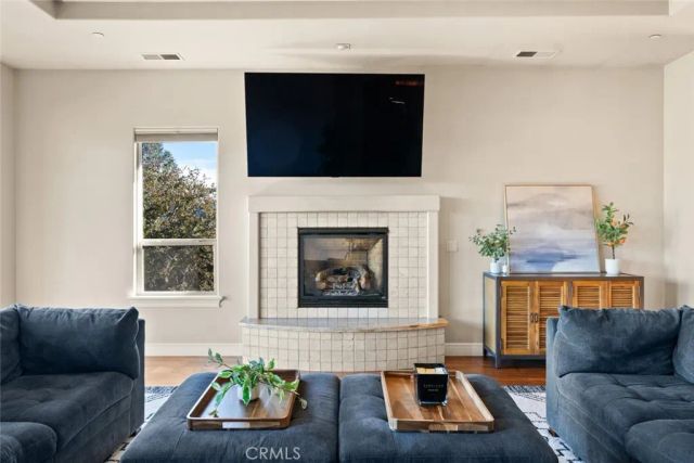 3368 Summit Ridge, Chico, CA 95928