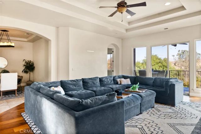 3368 Summit Ridge, Chico, CA 95928