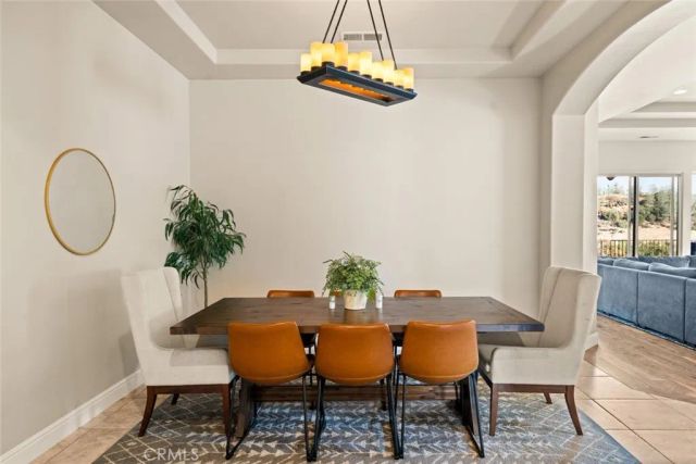 3368 Summit Ridge, Chico, CA 95928