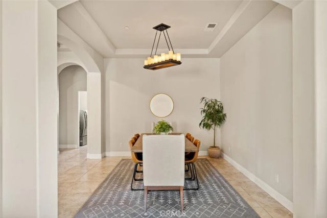 3368 Summit Ridge, Chico, CA 95928