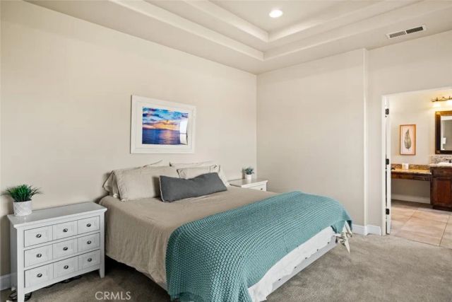 3368 Summit Ridge, Chico, CA 95928