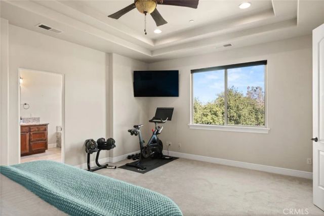 3368 Summit Ridge, Chico, CA 95928