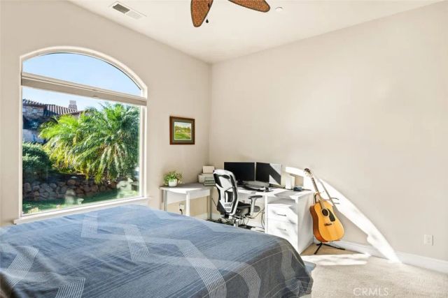 3368 Summit Ridge, Chico, CA 95928