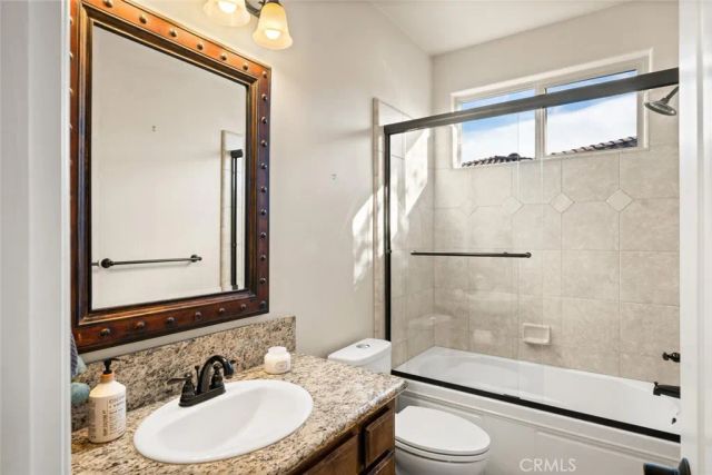 3368 Summit Ridge, Chico, CA 95928