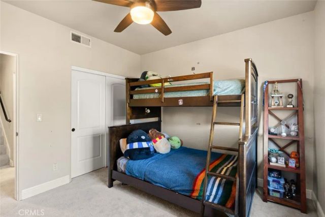 3368 Summit Ridge, Chico, CA 95928