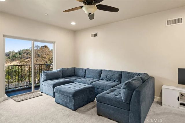 3368 Summit Ridge, Chico, CA 95928