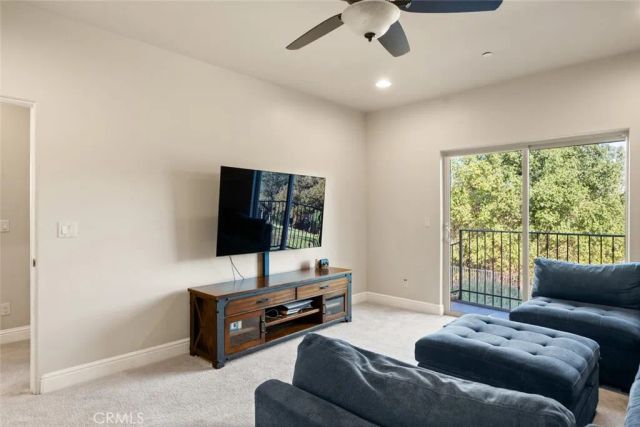 3368 Summit Ridge, Chico, CA 95928