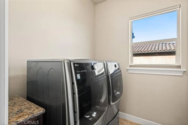 3368 Summit Ridge, Chico, CA 95928