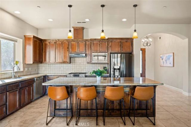 3368 Summit Ridge, Chico, CA 95928