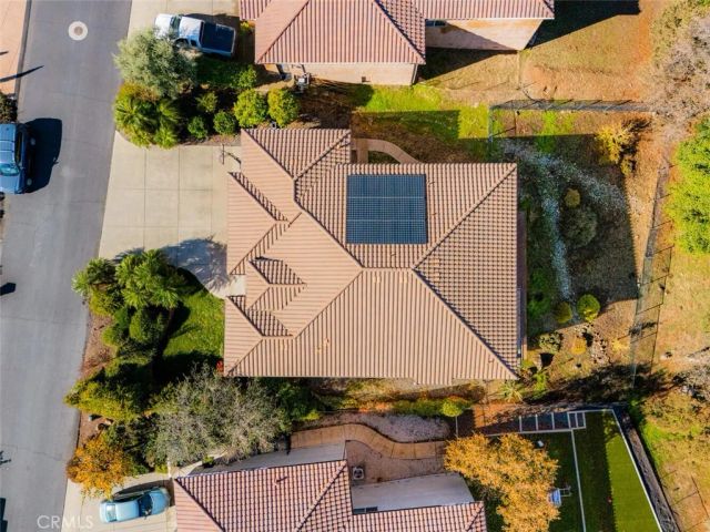 3368 Summit Ridge, Chico, CA 95928