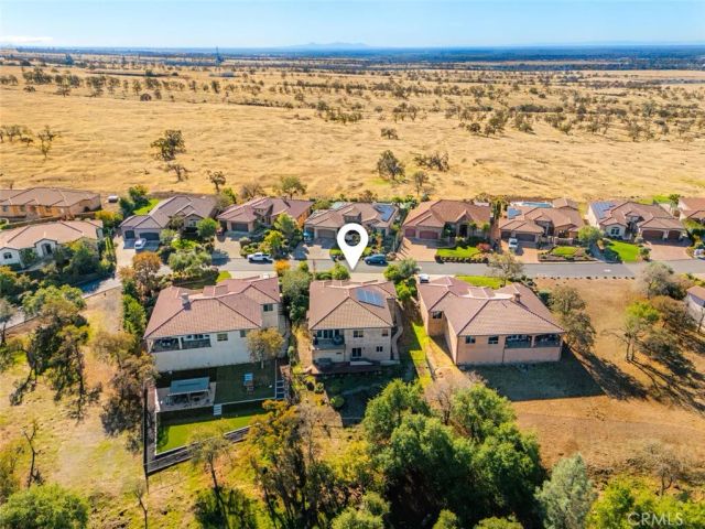 3368 Summit Ridge, Chico, CA 95928