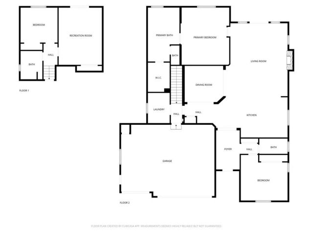 3368 Summit Ridge, Chico, CA 95928