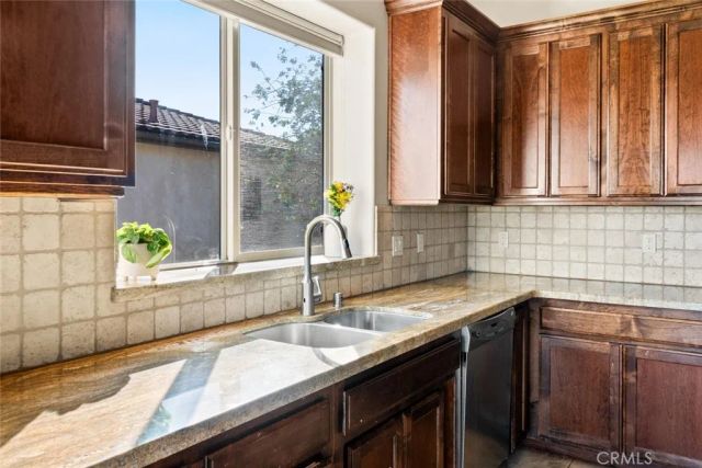 3368 Summit Ridge, Chico, CA 95928