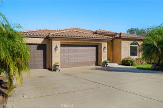 3368 Summit Ridge, Chico, CA 95928