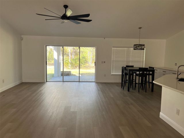 2477 THACKER TRAIL, Kissimmee, FL 34747