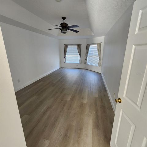 2477 THACKER TRAIL, Kissimmee, FL 34747