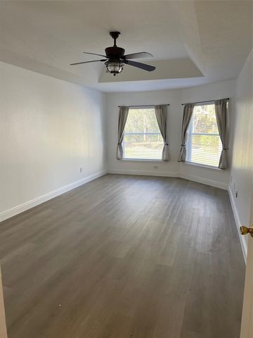 2477 THACKER TRAIL, Kissimmee, FL 34747