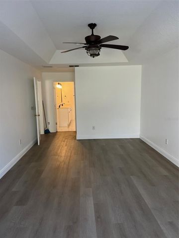 2477 THACKER TRAIL, Kissimmee, FL 34747