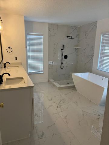 2477 THACKER TRAIL, Kissimmee, FL 34747