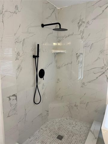 2477 THACKER TRAIL, Kissimmee, FL 34747