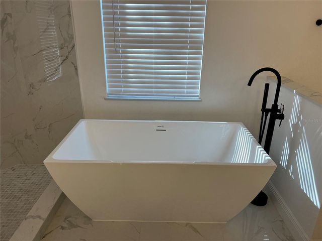 2477 THACKER TRAIL, Kissimmee, FL 34747