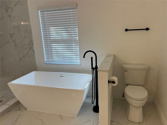 2477 THACKER TRAIL, Kissimmee, FL 34747