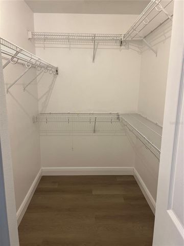 2477 THACKER TRAIL, Kissimmee, FL 34747