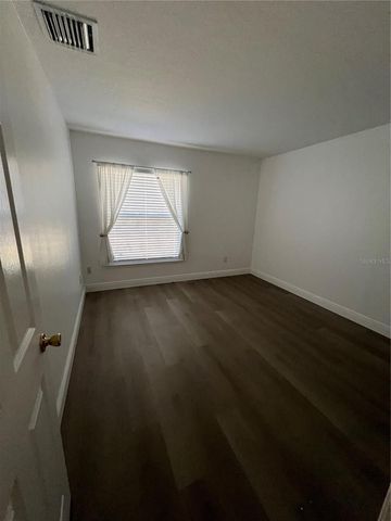 2477 THACKER TRAIL, Kissimmee, FL 34747