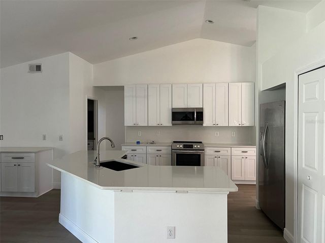 2477 THACKER TRAIL, Kissimmee, FL 34747