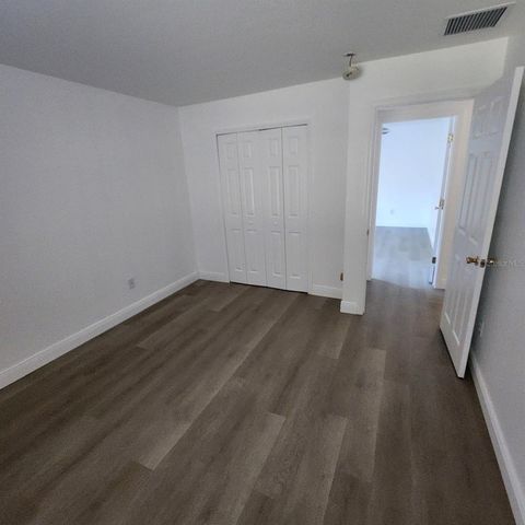 2477 THACKER TRAIL, Kissimmee, FL 34747