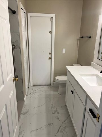 2477 THACKER TRAIL, Kissimmee, FL 34747