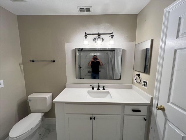 2477 THACKER TRAIL, Kissimmee, FL 34747