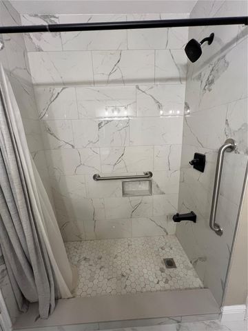 2477 THACKER TRAIL, Kissimmee, FL 34747