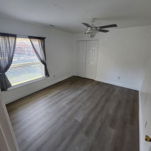 2477 THACKER TRAIL, Kissimmee, FL 34747