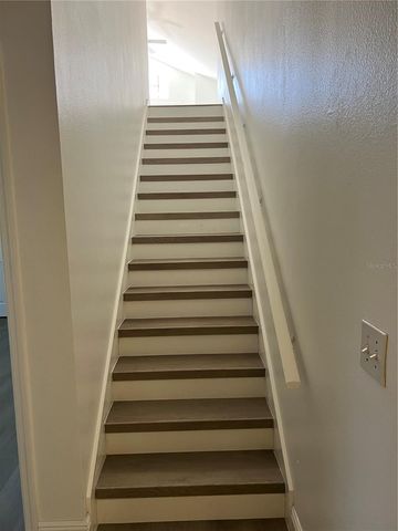 2477 THACKER TRAIL, Kissimmee, FL 34747