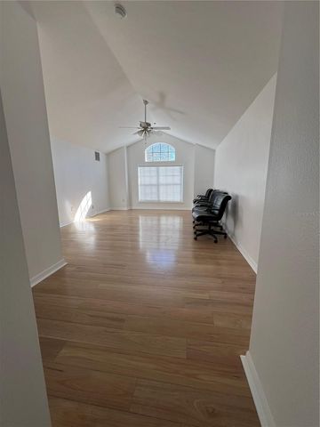 2477 THACKER TRAIL, Kissimmee, FL 34747