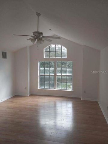 2477 THACKER TRAIL, Kissimmee, FL 34747