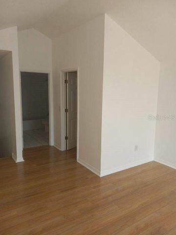 2477 THACKER TRAIL, Kissimmee, FL 34747