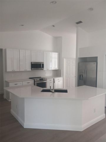 2477 THACKER TRAIL, Kissimmee, FL 34747