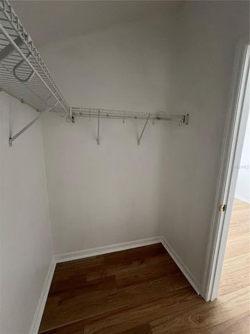 2477 THACKER TRAIL, Kissimmee, FL 34747