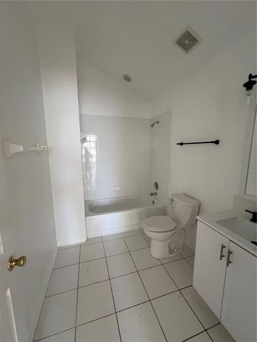 2477 THACKER TRAIL, Kissimmee, FL 34747